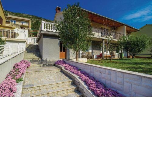 Apartments Vukelic
