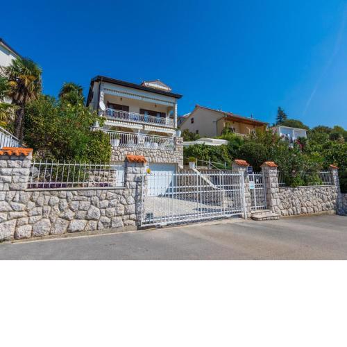 Apartments Vukovic