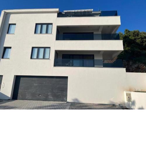 Apartments with a parking space Dubrovnik - 21531