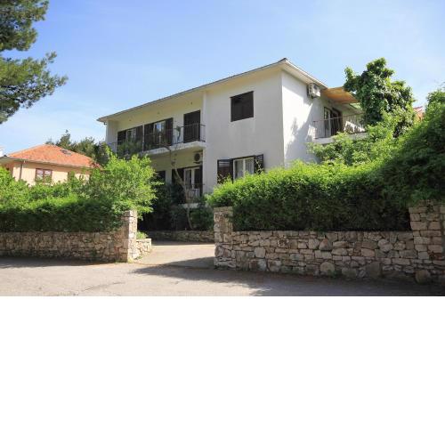 Apartments with a parking space Jelsa, Hvar - 8750