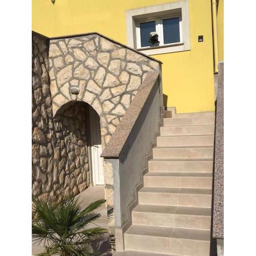 Apartments with a parking space Sali, Dugi otok - 16469
