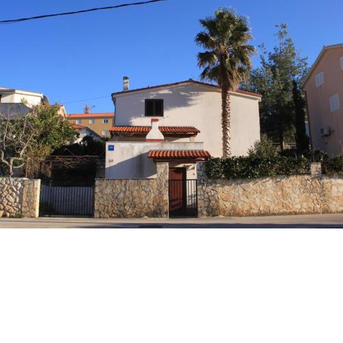 Apartments with a parking space Seget Vranjica, Trogir - 8623