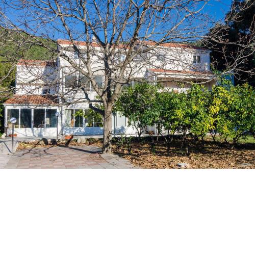 Apartments with a parking space Zuljana, Peljesac - 4574