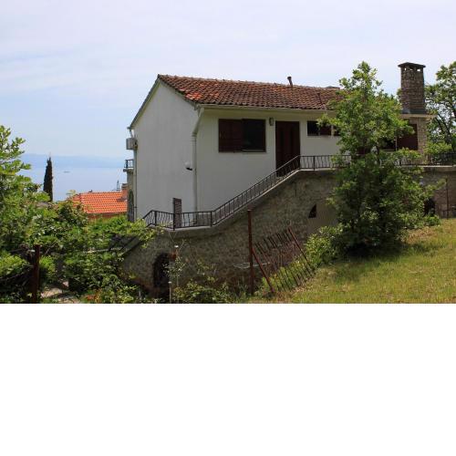 Apartments with WiFi Opric, Opatija - 7756
