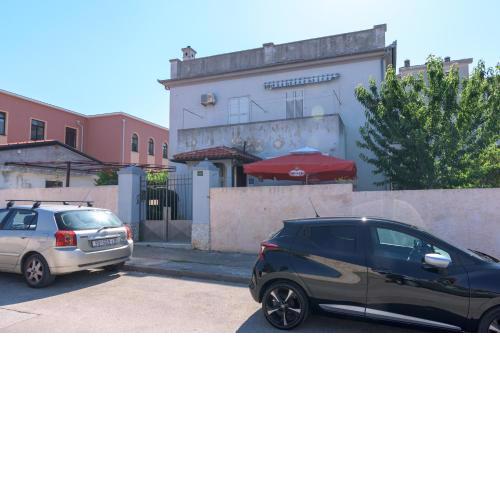 Apartments with WiFi Pula - 14582