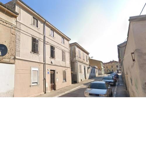 Apartments with WiFi Pula - 22955
