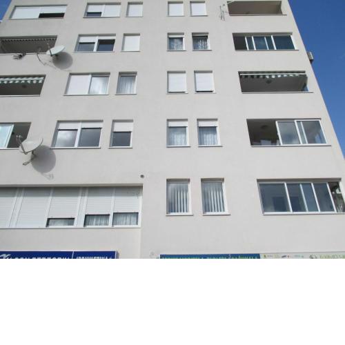 Apartments with WiFi Split - 12575