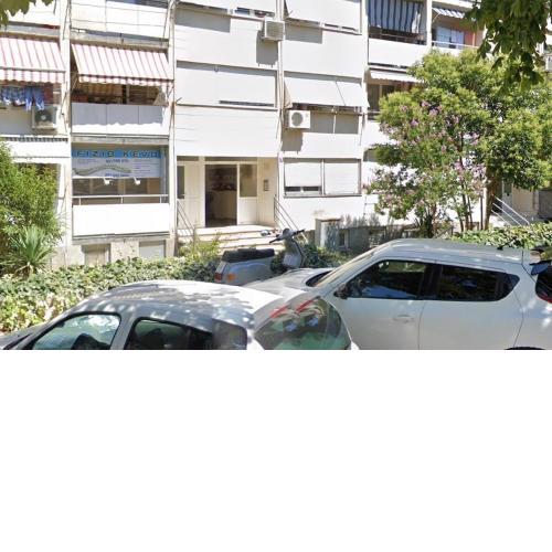 Apartments with WiFi Split - 21273