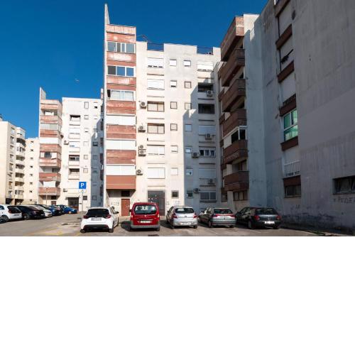 Apartments with WiFi Zadar - 23521