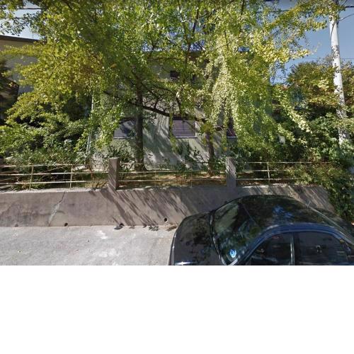 Apartments with WiFi Zagreb - 15509