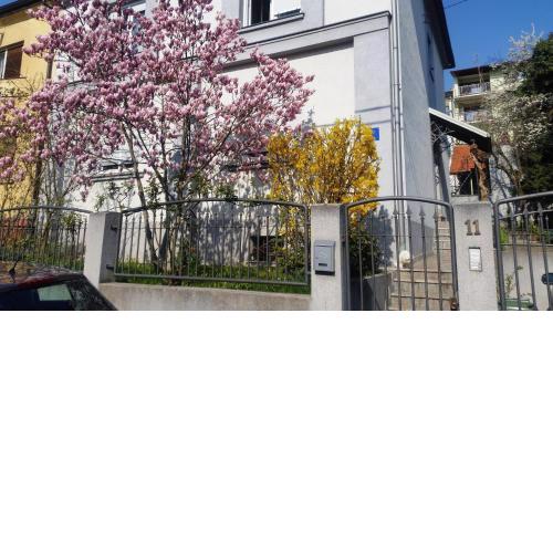 Apartments with WiFi Zagreb - 16085