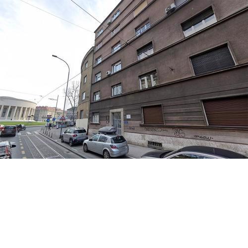 Apartments with WiFi Zagreb - 22385