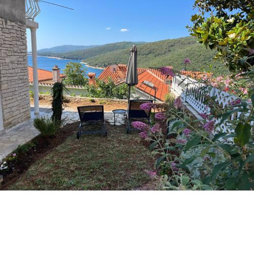 Apartments Zahtila - Pina