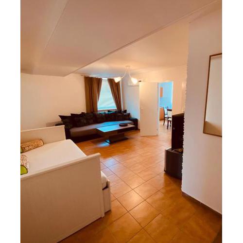 Apartments ZARA