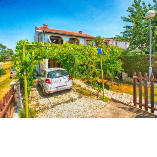 Apartments Zlatko 1397