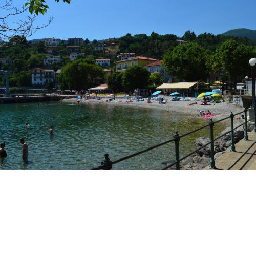 Apartments Zlatko