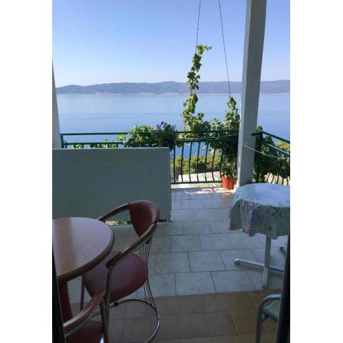 Apartments Zorica