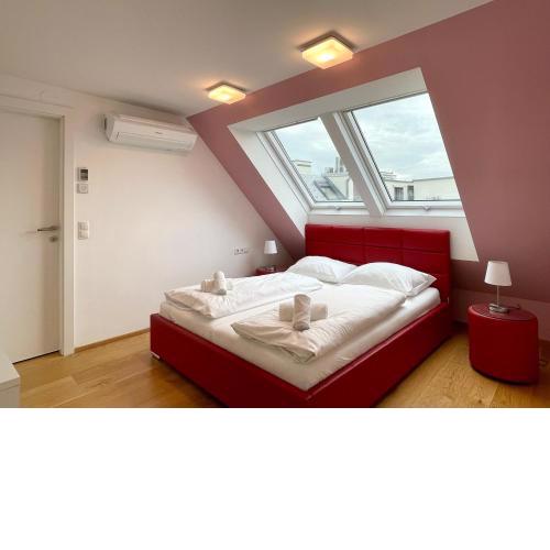 Apartments4you