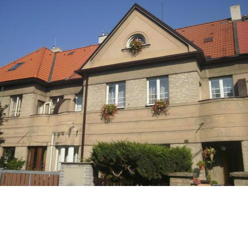 apartricanova