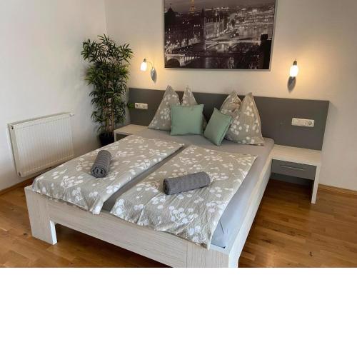 Apartsee Zell am See