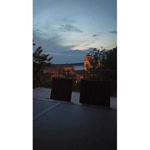 ApartVilla Castropola
