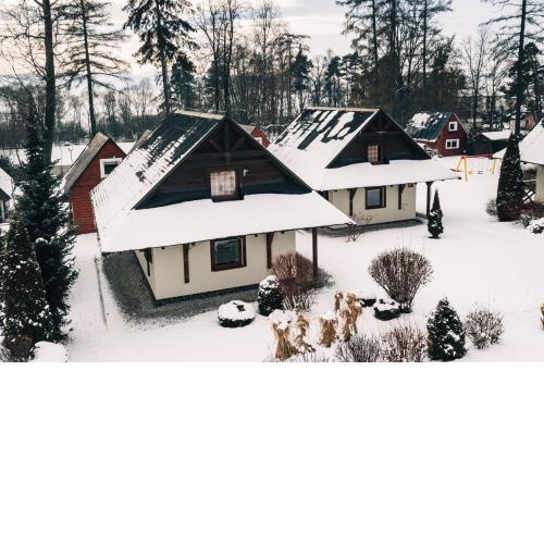 APLEND Domceky Tatry Holiday