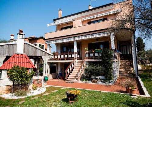 App Cerneka