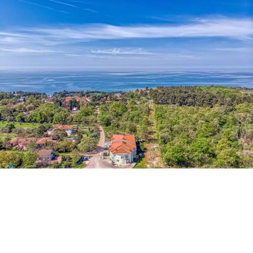 App Mariella 150m from the sea - Happy Rentals