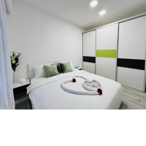 Appa Hostel