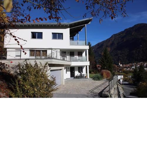 Appart Collina