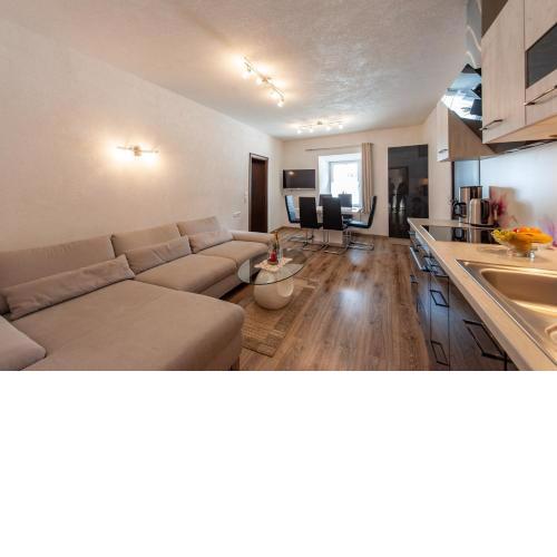Appartement 103