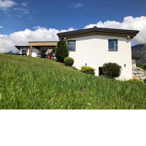 Appartement Antretter