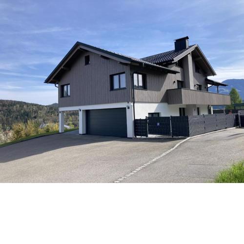 Appartement Ariane