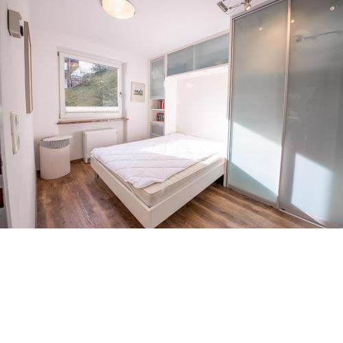 Appartement Bichl Top 8
