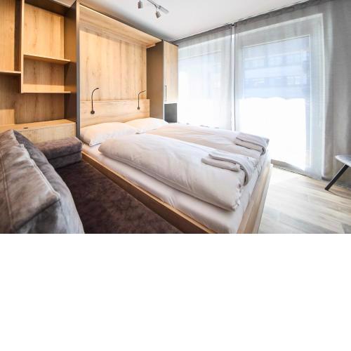 Appartement Bittner