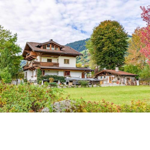 Appartement Brixnerwirt II