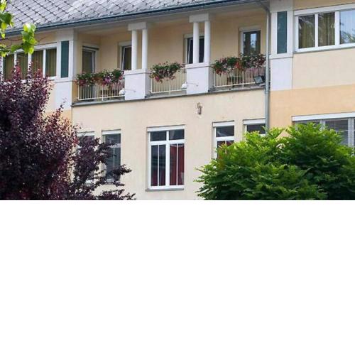 Appartement Bürgerbräu Hermagor