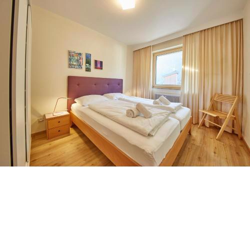 Appartement Delight