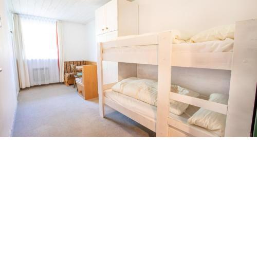 Appartement Dettlbauer Top 16