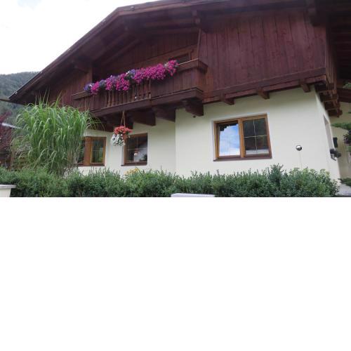 Appartement Elena