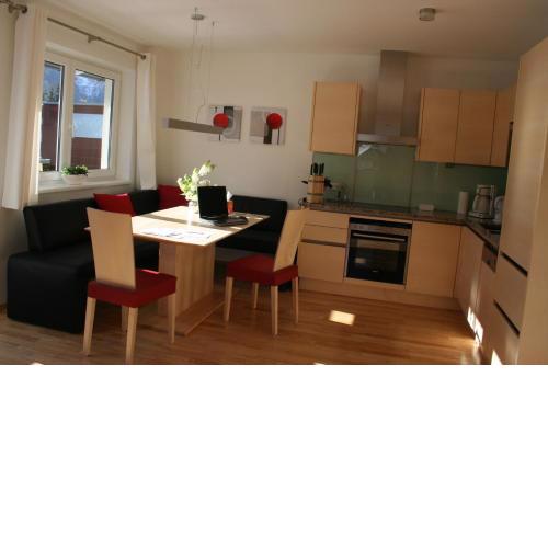 Appartement Enns by Schladmingurlaub