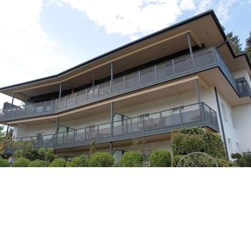 Appartement Eveline