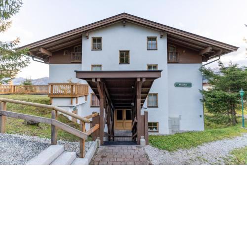 Appartement Gabler Top 5