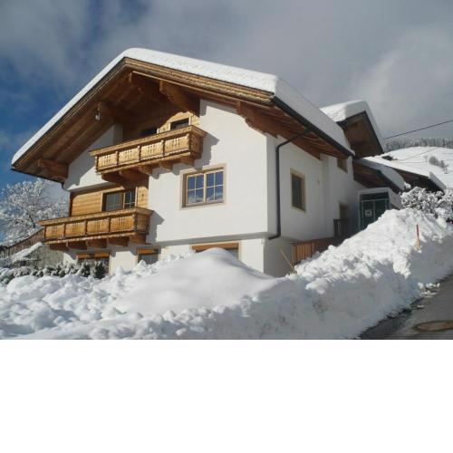 Appartement Gasser