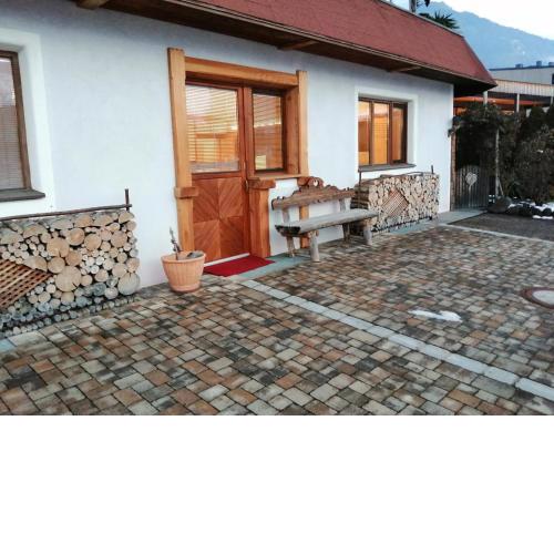 Appartement Geisler