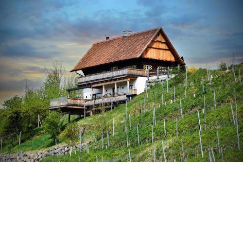 Appartement Georgiberg