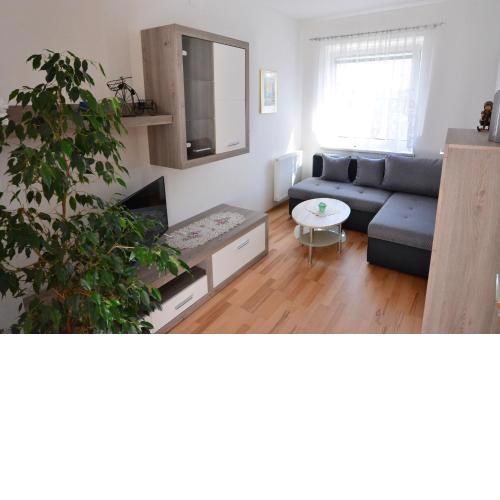Appartement Gombotz