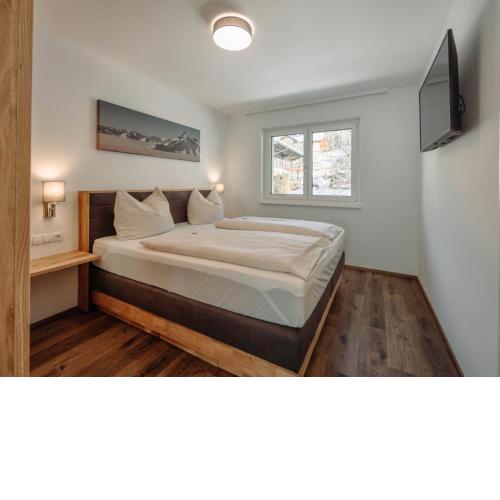 Appartement Hammerrain