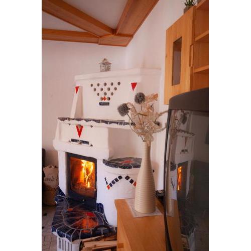 Appartement Heidi by Schladmingurlaub
