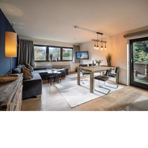 Appartement Herliana by NV-Appartements